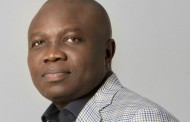 2019 budget will be dedicated to completing ongoing projects: Ambode
