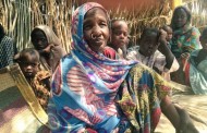 Boko Haram attacks creating major hunger crisis in Lake Chad area-WFP