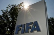 Nigeria's Segun Odegbami enters race for FIFA presidency
