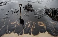Mobil, Total, others record oil spills