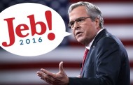 Jeb Bush's racial attack on African-American is a shrewd calculation