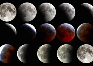 lunar_eclipse_3-3-2007-e1427983300509