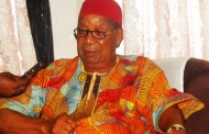 Buhari has longstanding  hatred for Igbo people:  Amaechi