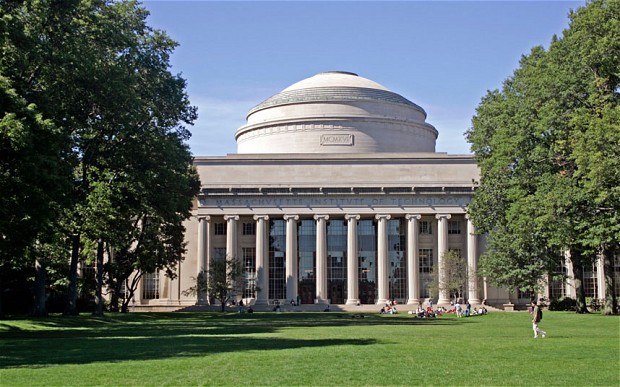 No African university in top 150 list as MIT maintains top spot