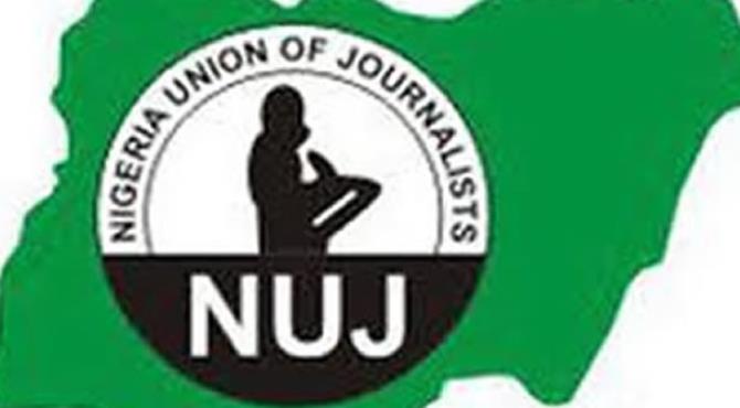 NUJ vows to disrupt Thisday’s 20th anniversay celebration over workers’ unpaid salaries