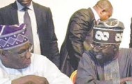Obasanjo, Tinubu in secret battle over ministerial nominees