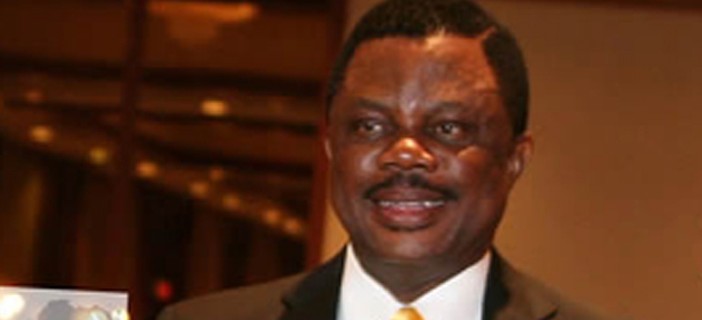 Obiano immortalizes Akunyili, renames centre after her