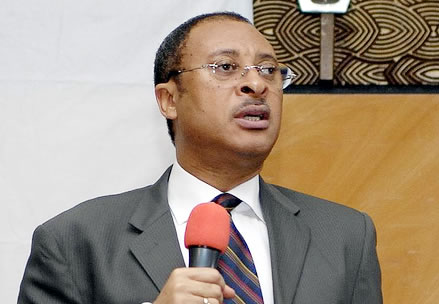 Falana, Utomi, Odimegwu, others  undergo DSS screening for ministerial appointment