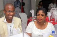 My kidnappers were paid to kill me, but God said no: Wife of Deputy MD, Sun Newspaper