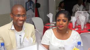 My kidnappers were paid to kill me, but God said no: Wife of Deputy MD, Sun Newspaper