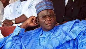 EFCC tenders additional evidence against Lamido, 2 sons