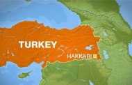 Several Turkish soldiers killed in PKK attack