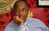 Rivers State:  Government orders Amaechi, others to refund N97b