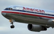 American Airline pilot dies on overnight flight