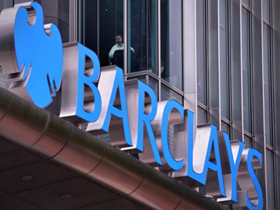 Barclays’ plan to delist Nigerian bond worries operators