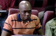 Charles Okah attempts jumping off third floor at Federal High Court