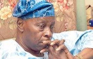Falae, SDP reject Omisore's alliance with APC as Osun's new Governor emerges today