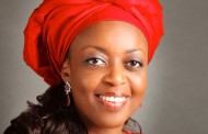 EFCC gets court's approval to arraign Diezani Alison-Madueke, begins process of extradiction