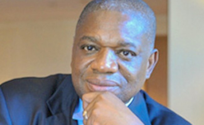 Kalu tackles Obasanjo, says he lacks moral right to criticise the President