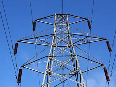 Group puts Nigeria’s electricity deficit at 93%