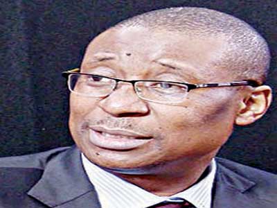 UI’s VC, others make cabinet list