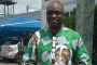 PDP says election loss behind it, raps Buhari on economy, selective anti-graft war