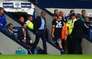 Chelsea: Players beginning to revolt against Mourinho