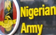 Troops raid another terrorist fuel dump in Maiduguri: Army