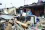 Borno partners FHA to reconstruct insurgency-ravaged communities