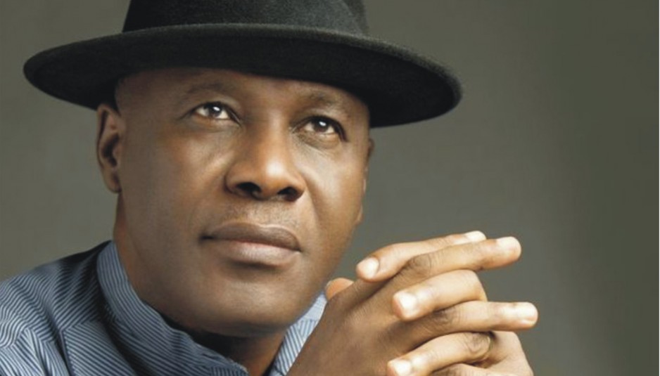 FG to arraign Orubebe before Code of Code Tribunal bribery Nov 9