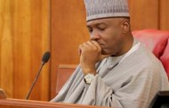 Court of Appeal dashes Saraki's hope, rules he should face tribunal
