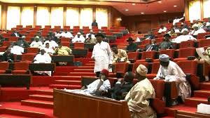 How ministerial nominees performed at Senate screening