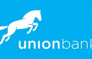 Union Bank unveils new brand identity