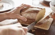 Why you should never refrigerate your bread