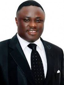Cancellation of morning devotion: Religious tension brews in Cross River