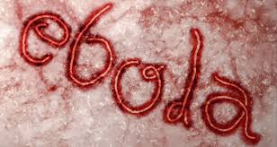 !5 quarantined in Calabar after man died of Ebola-like disease