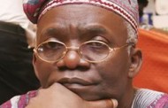 Letter to Buhari: Falana attacks Obasanjo, recalls failings former President of administration