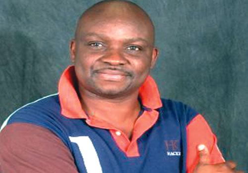 I won’t attend FG’s meeting with governors on TSA: Fayose