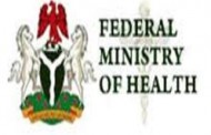 39% of stroke survivors in Nigeria die within 3 months:  FG