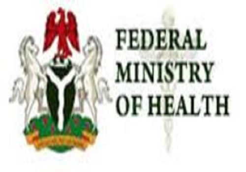39% of stroke survivors in Nigeria die within 3 months:  FG