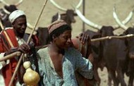 Registration of herdsmen in South West underway