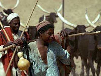 Registration of herdsmen in South West underway