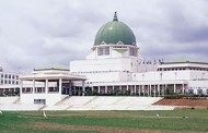Politicians, lawyers kick against immunity for NASS officials