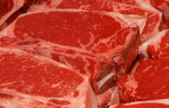 Red, processed meat  increases risk of cancer: WHO