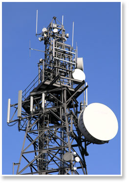 Telecoms operators now have 151m active customers: NCC