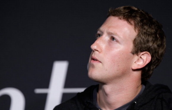 Facebook CEO Mark Zuckerberg to Face Charges for Real Estate Fraud