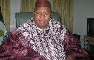 Abubakar Audu confirmed dead