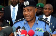 Kogi Polls: Arase deploys 15,969 policemen, restricts movement