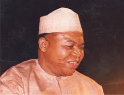 Kogi election: Audu in early lead amidst complaints from Wada