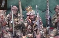 Nigeria ranks above Syria in list of world's most terrorised countries